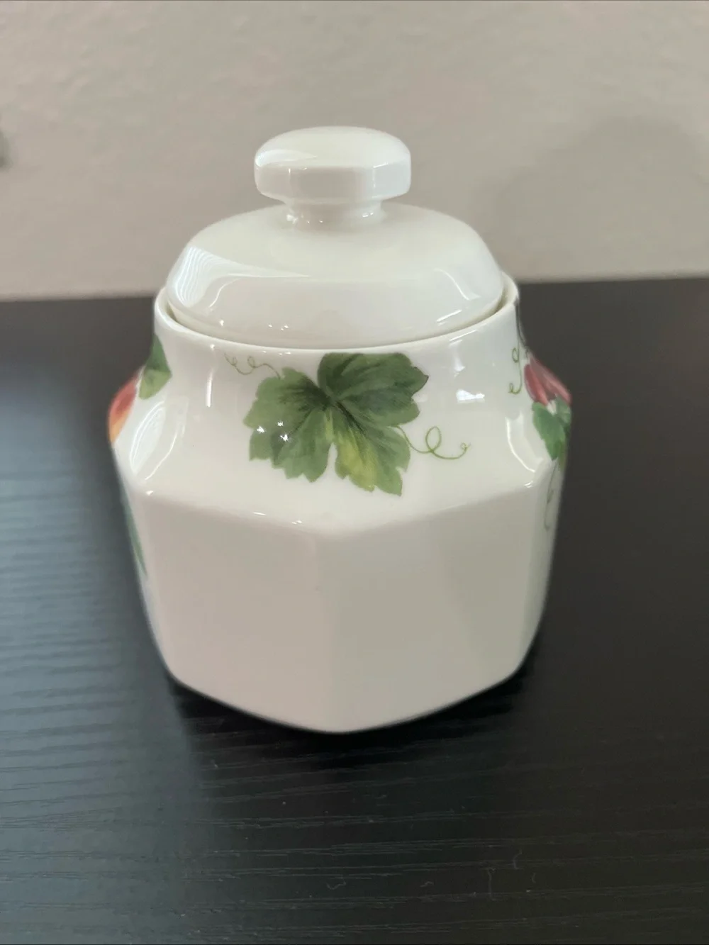 Royal Doulton royal doulton